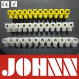 U Type Terminal Block Terminal Connector