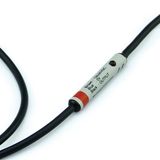 M14 Separate Amplifier Proximity Sensor (EA5-M14B4NA)