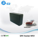 Water Proof GPS Tracker for Car, Motorcyle and Truck
