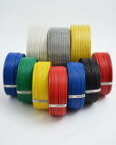 High Quality Cheap Electrical Wire Cable for Sale