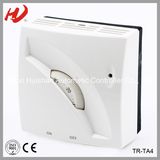Room Thermostat (TR-TA3)