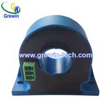 CE ETL UL Hall Sensor Current Transformer with 5~50 a