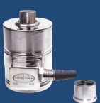 Canister Load Cell for Weighing Scale (CG-1)