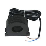 Current Transformer with Zero Type