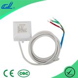 Humidity Sensor