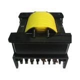 Etd49 High Frequency Power Transformer