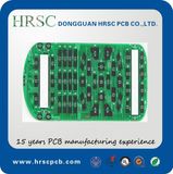 Ibeacon PCB Board Manufacturers