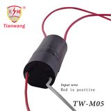 Electric Transformer for Ozone Generator