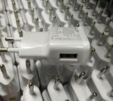 5V 2A USB Charger for Mobile Phone