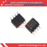 Sn65hvd3082EDR Vp3082 Sop8 IC Integrated Circuit