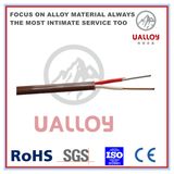 Industrial Used Thermocouple Compensation Wire/Cable
