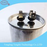 Air Conditioner Compressor Cbb65 Capacitor