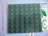 PCB Manufacturer, Fr4 Base Printed Circuit Board