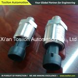 Piezoresistive Ceramic Pressure Transducer for Air Compressor