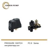 Pressure Switch Used in Water System PC-9