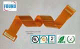2 Layers Flex FPC Pi flexible