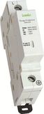 Surge Protector Hji-C45nsp