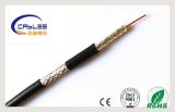 Communication Cable Rg59 TV Cablo for CATV