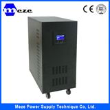 AC Power Xine Wave Online UPS with Military Industries