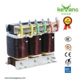 220V/380V Electrical Reactor/Transformer for UPS 50kVA