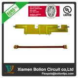 Double -Side Flexible Printed Circuit Board