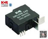 60A 12V 1-Phase Latching Relay (NRL709B)