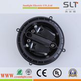 12V DC Gear Brushed Car Rear View Mirrow Motor