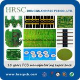 Intelligent Cleaner Over 15 Years PCB Rigid Board Manufacturers