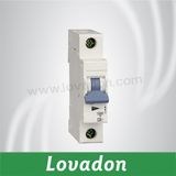 Good Quality L7 One Pole Miniature Circuit Breaker
