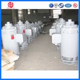 IEC Standard Deep Well Vertical Hollow Shaft Vhs Motor