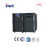 2kVA Htl11 Series Tower Online UPS (110V/120V/127V)