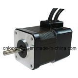 42bl3a DC Brushless Motor for Office