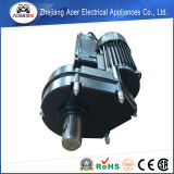 Intricate Exceptional Serviceable Electric Motor Mounting Types