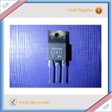 New and Original Transistor C5411