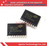 Ht46r47 8-Bit Sop18 Otp Battery Charger Controller a/D Type IC