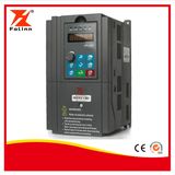 Sensorless Vector Control Frequency Inverter AC Drive 220V/380V