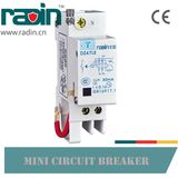 Dz47le Leakage Release Unit Leakage Trip