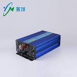 800W Solar Pure Sine Power Inverter