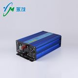 800W Solar Pure Sine Power Inverter