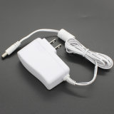 12V 1A AC DC Power Adapter with UL cUL GS CE FCC SAA Approved (2 years warranty)