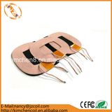Tx-Coil for Wireless Charger with Three Coils A6