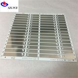 Tg150 Aluminum LED PCB Manufacturer