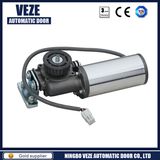 Sliding Door Brushless Motor