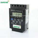 Kg316t Digital Time Switch