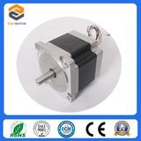 NEMA 23 Hybrid Stepper Motor for Cutting Machine