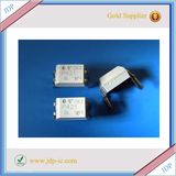 Original IC Chip Tlp421bl