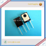 Fast Recovery Epitaxial Diode Dsei60-12A