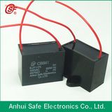 Hot Sell Sk Ceiling Fan Capacitor