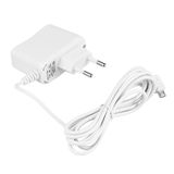 5V 0.5A Phone Charger /Adapter for Electronic Products
