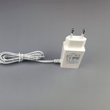 AC/DC 5volt 2 AMP Power Supply AC DC Switching Adapter 5V 2A Power Adapter
